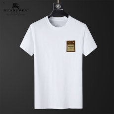 Burberry T-Shirts